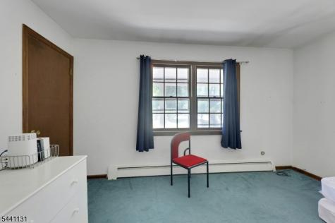 281 Rivara Court Ridgewood Village NJ 07450