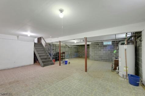 281 Rivara Court Ridgewood Village NJ 07450
