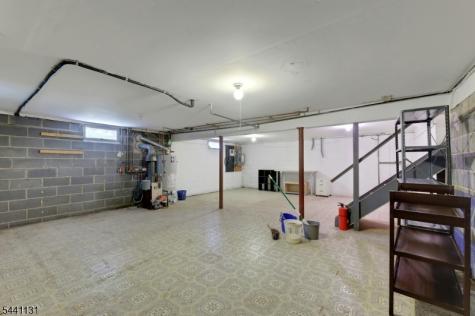 281 Rivara Court Ridgewood Village NJ 07450