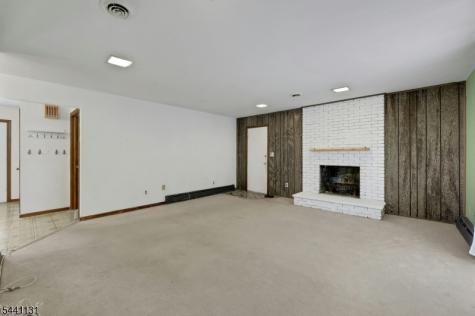 281 Rivara Court Ridgewood Village NJ 07450