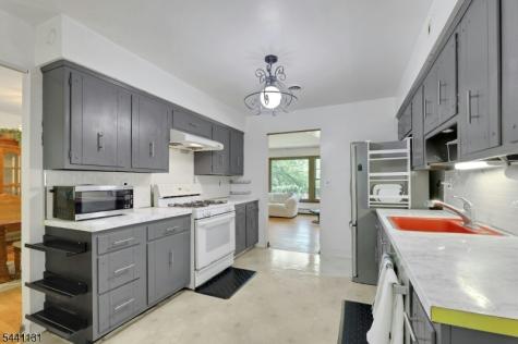281 Rivara Court Ridgewood Village NJ 07450
