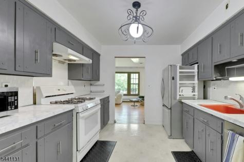 281 Rivara Court Ridgewood Village NJ 07450
