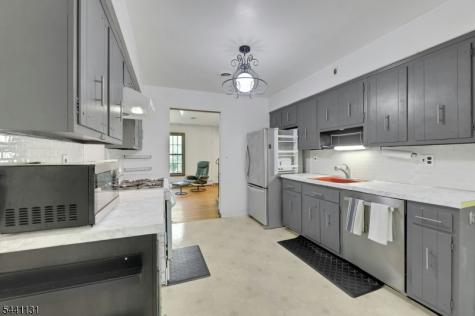 281 Rivara Court Ridgewood Village NJ 07450