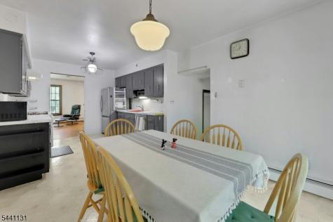 281 Rivara Court Ridgewood Village NJ 07450