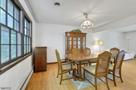 281 Rivara Court Ridgewood Village NJ 07450