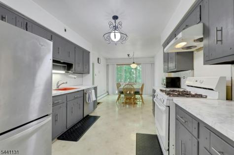 281 Rivara Court Ridgewood Village NJ 07450