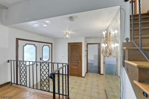 281 Rivara Court Ridgewood Village NJ 07450