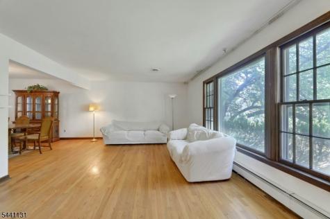 281 Rivara Court Ridgewood Village NJ 07450