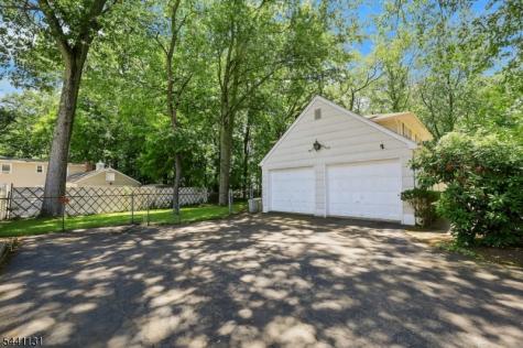 281 Rivara Court Ridgewood Village NJ 07450