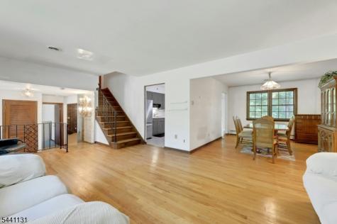 281 Rivara Court Ridgewood Village NJ 07450