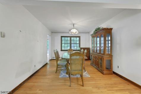 281 Rivara Court Ridgewood Village NJ 07450