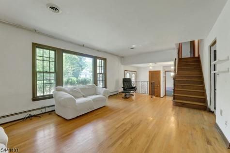 281 Rivara Court Ridgewood Village NJ 07450