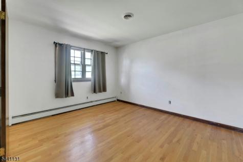 281 Rivara Court Ridgewood Village NJ 07450