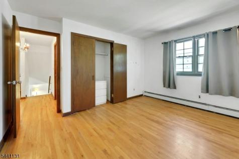 281 Rivara Court Ridgewood Village NJ 07450