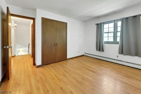 281 Rivara Court Ridgewood Village NJ 07450