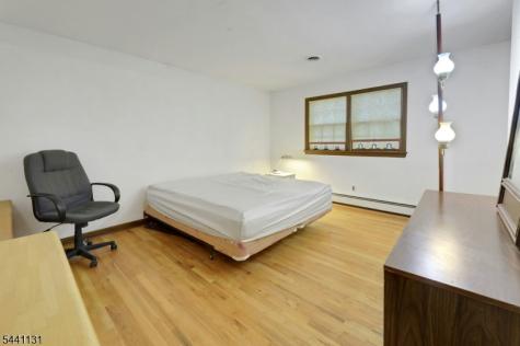 281 Rivara Court Ridgewood Village NJ 07450