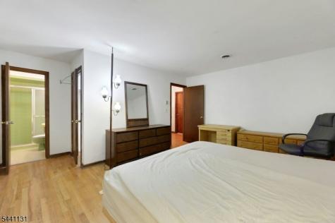 281 Rivara Court Ridgewood Village NJ 07450