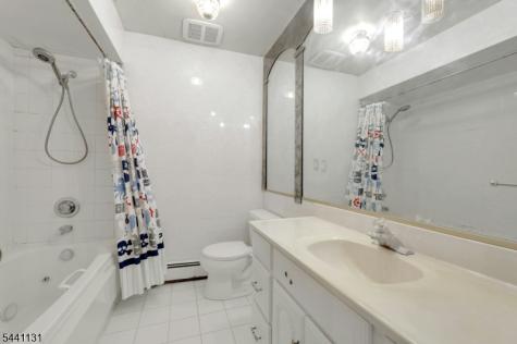 281 Rivara Court Ridgewood Village NJ 07450