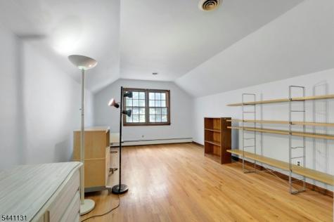 281 Rivara Court Ridgewood Village NJ 07450
