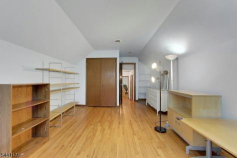281 Rivara Court Ridgewood Village NJ 07450
