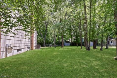 281 Rivara Court Ridgewood Village NJ 07450