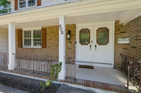 281 Rivara Court Ridgewood Village NJ 07450
