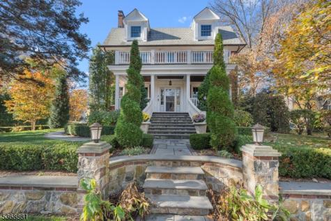 67 Tulip Street Summit NJ 07901