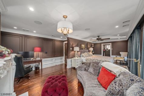 67 Tulip Street Summit NJ 07901