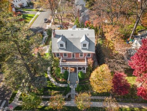 67 Tulip Street Summit NJ 07901