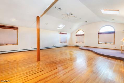 25 Wood Chase Lane Kinnelon NJ 07405