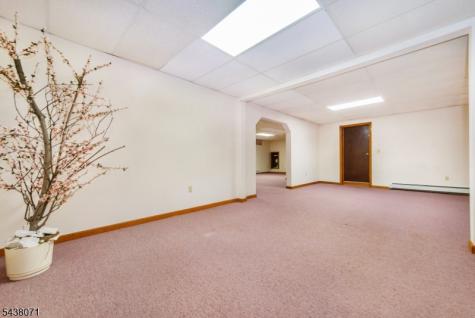 25 Wood Chase Lane Kinnelon NJ 07405