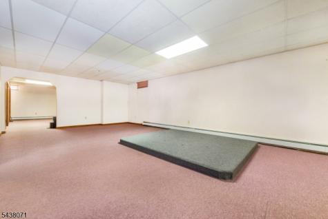 25 Wood Chase Lane Kinnelon NJ 07405