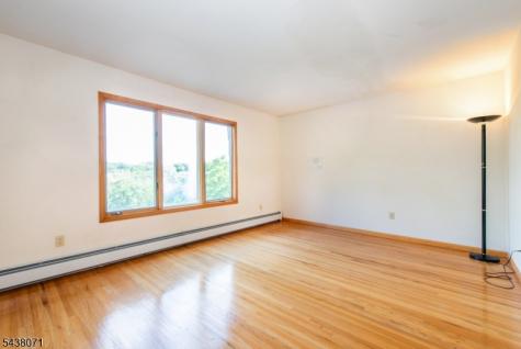 25 Wood Chase Lane Kinnelon NJ 07405