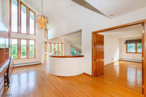 25 Wood Chase Lane Kinnelon NJ 07405