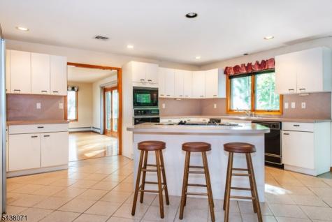 25 Wood Chase Lane Kinnelon NJ 07405