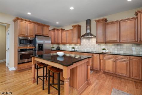 110 Orchard Road Montgomery NJ 08558