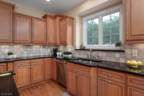 110 Orchard Road Montgomery NJ 08558