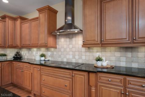 110 Orchard Road Montgomery NJ 08558