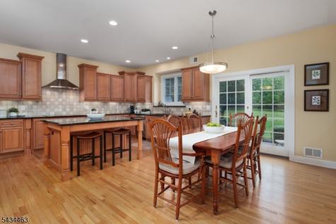 110 Orchard Road Montgomery NJ 08558