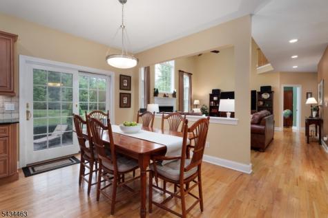 110 Orchard Road Montgomery NJ 08558