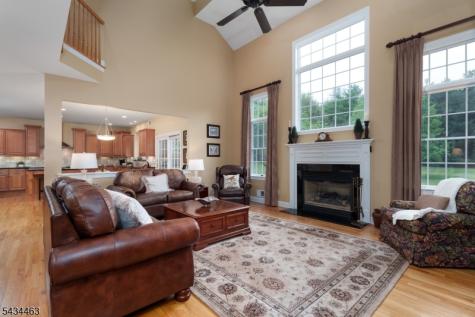 110 Orchard Road Montgomery NJ 08558