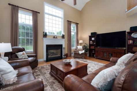 110 Orchard Road Montgomery NJ 08558