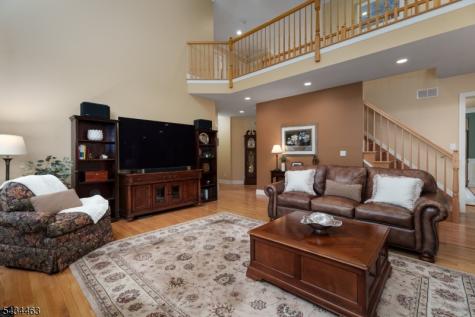 110 Orchard Road Montgomery NJ 08558