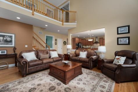 110 Orchard Road Montgomery NJ 08558