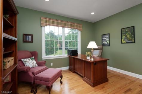 110 Orchard Road Montgomery NJ 08558