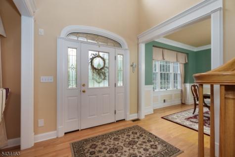 110 Orchard Road Montgomery NJ 08558