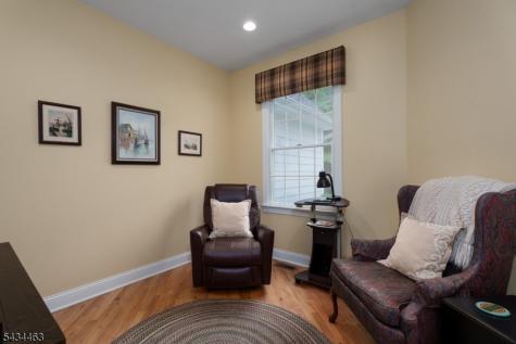 110 Orchard Road Montgomery NJ 08558