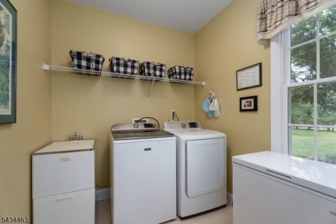 110 Orchard Road Montgomery NJ 08558
