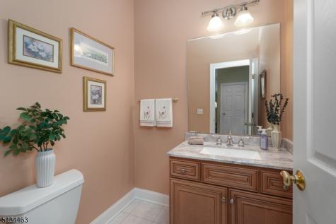 110 Orchard Road Montgomery NJ 08558