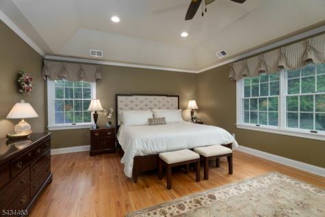 110 Orchard Road Montgomery NJ 08558